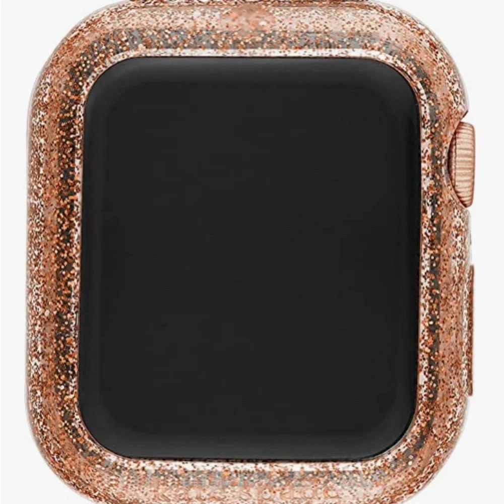 Kate Spade New York 40 mm Bumper for Apple Watch